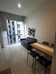 Loft @ Nathan (D10), Apartment #499302121